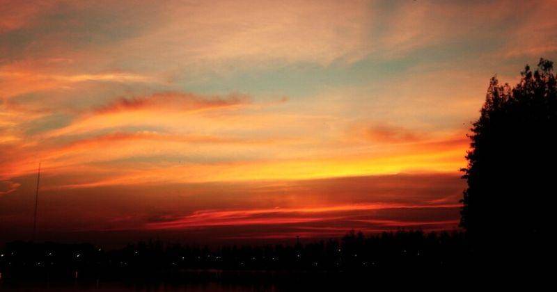 Freepik/rawpixel.com